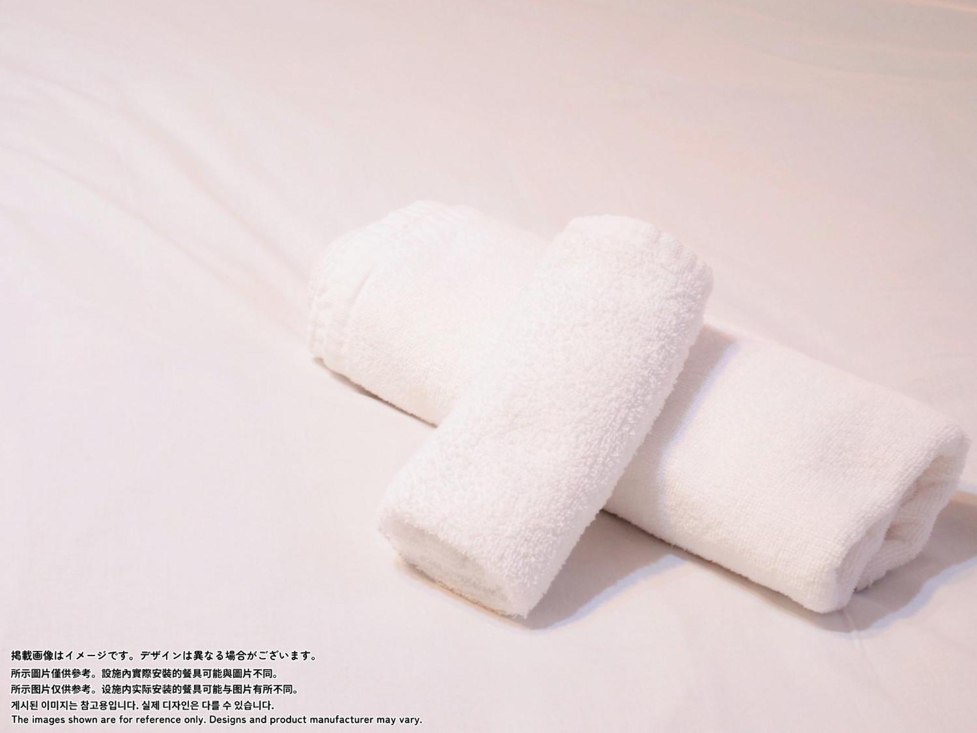 Apartamento Amber Iidabashi - Vacation 89682v *