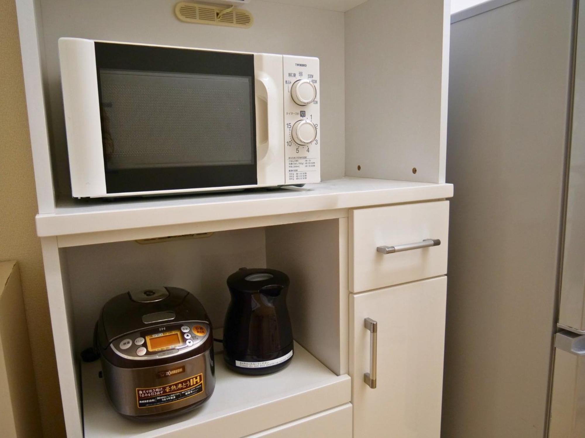 Amber Iidabashi - Vacation 89682v Apartamento Tokio