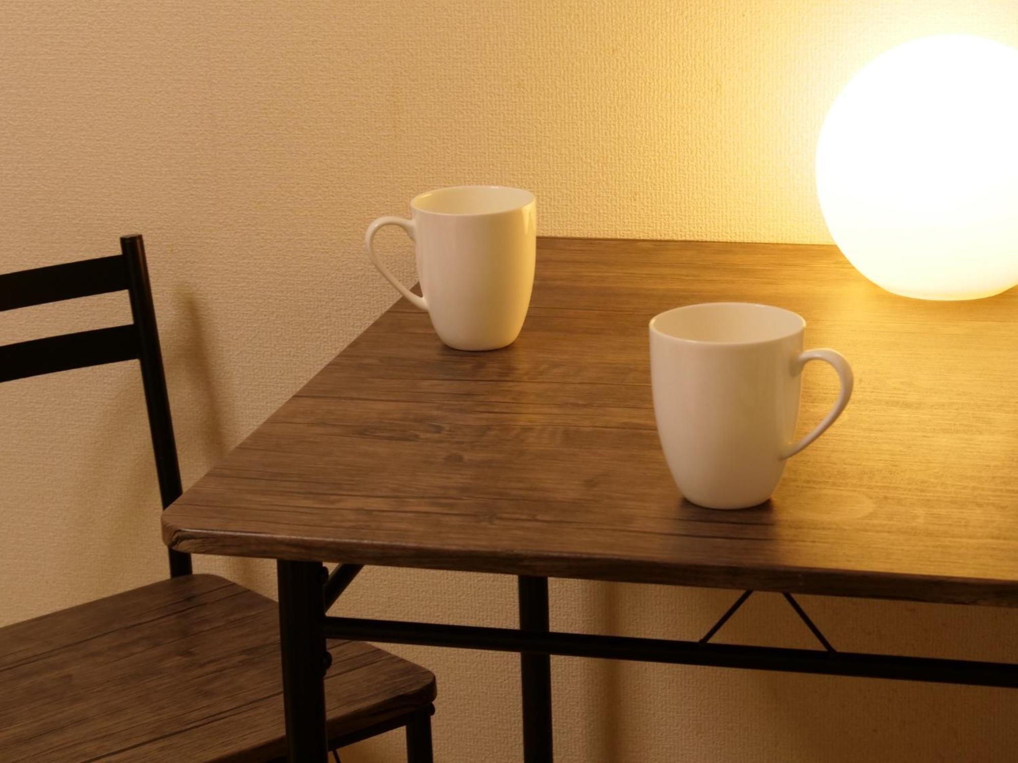 Amber Iidabashi - Vacation 89682v Apartamento